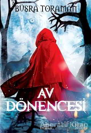 Ucuz Kitap Al