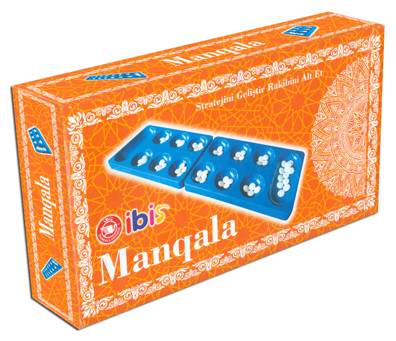 Mangala Oyunu Plastik Mangala Oyunları 25 İndirim