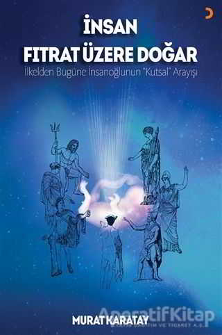 Ucuz Kitap Al
