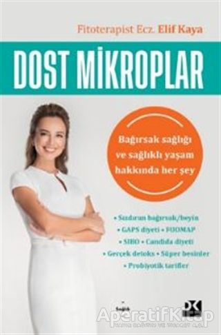 Ucuz Kitap Al