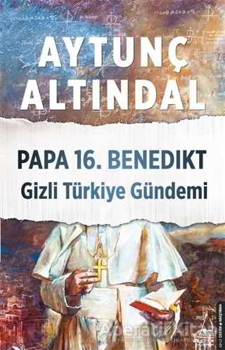 Ucuz Kitap Al