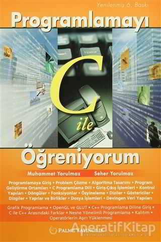 Ucuz Kitap Al