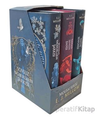 Ucuz Kitap Al