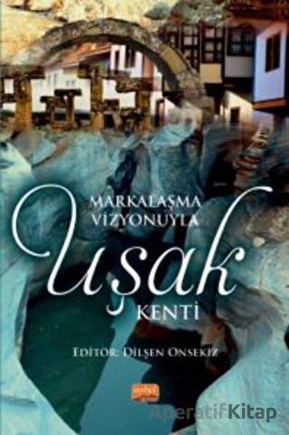 Ucuz Kitap Al