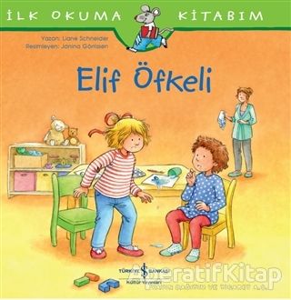 Ucuz Kitap Al