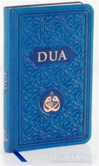 Dua Evrad ı Şerife