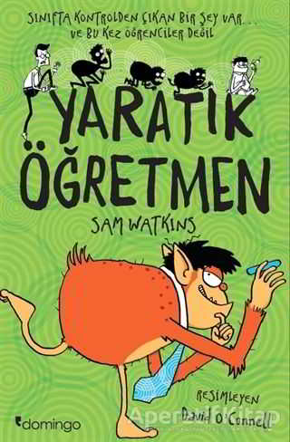 Ucuz Kitap Al