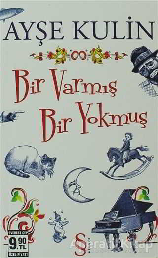 Ucuz Kitap Al