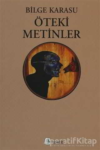 Ucuz Kitap Al