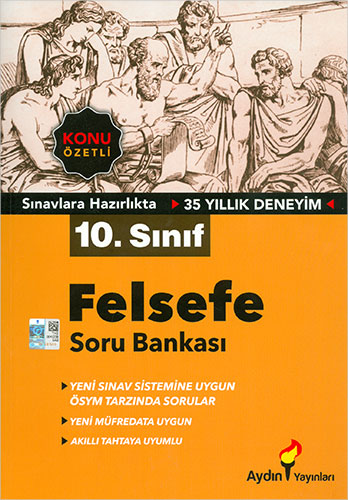 10 Sınıf Kimya Ders İşleyiş Modülleri Aydın Yayınları Komisyon 25 İndirim