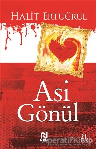 Ucuz Kitap Al