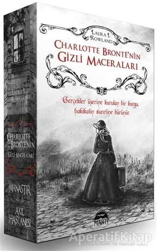 Ucuz Kitap Al