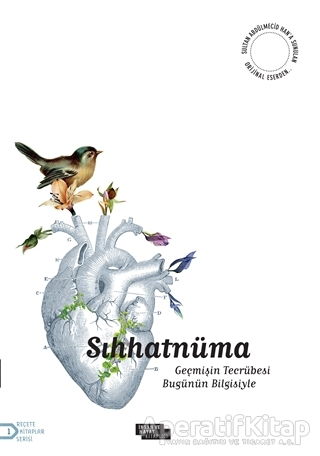 Ucuz Kitap Al