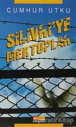Ucuz Kitap Al