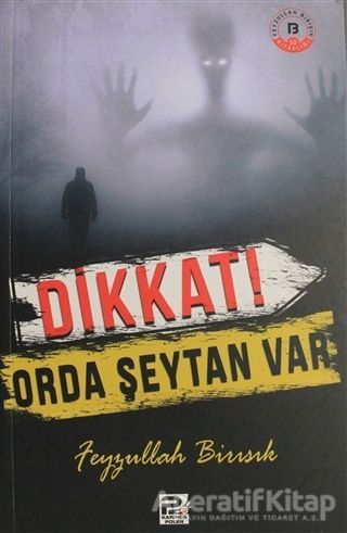 Ucuz Kitap Al