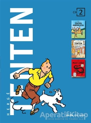 Ucuz Kitap Al