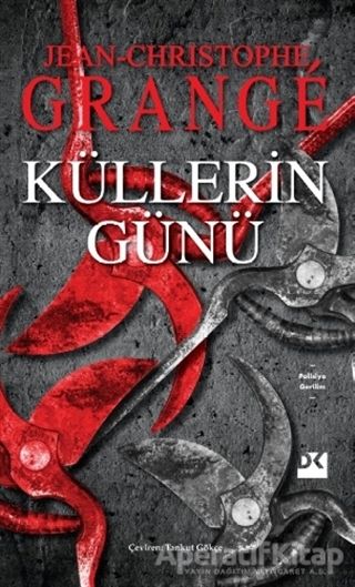 Ucuz Kitap Al