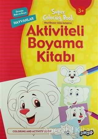 Ucuz Kitap Al