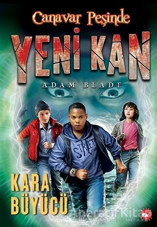 Ucuz Kitap Al