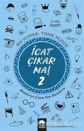 Ucuz Kitap Al
