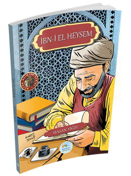 Ucuz Kitap Al