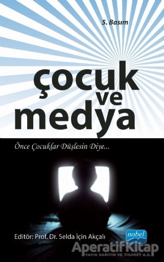 Çocuk ve Medya