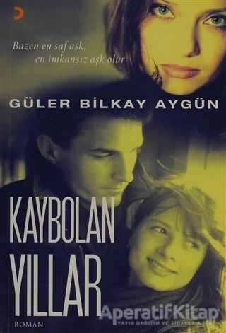 Ucuz Kitap Al