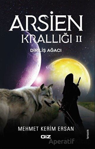 Ucuz Kitap Al