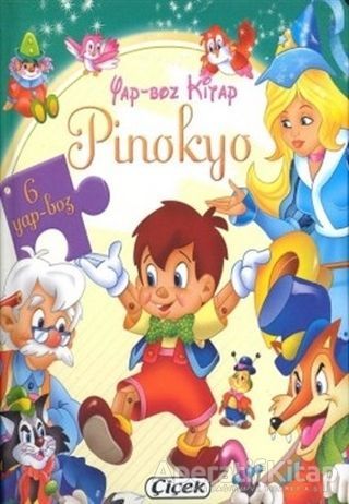 Ucuz Kitap Al