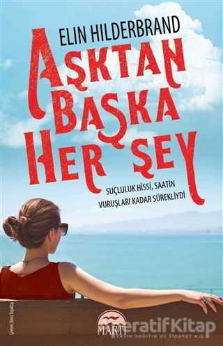 Ucuz Kitap Al