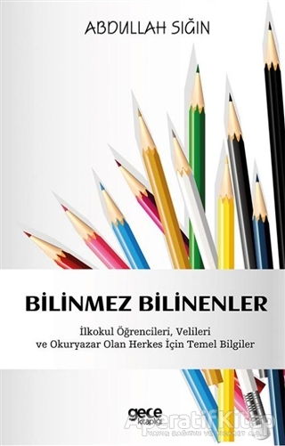 Ucuz Kitap Al