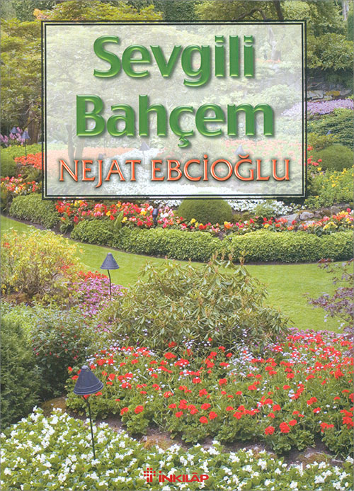 Sevgili Bahçem
