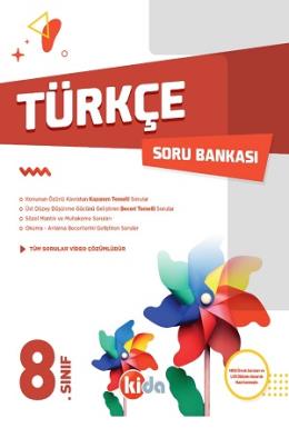 Bulut 6 Sınıf Türkçe Gelişim Soru Bankası Komisyon 20 İndirim