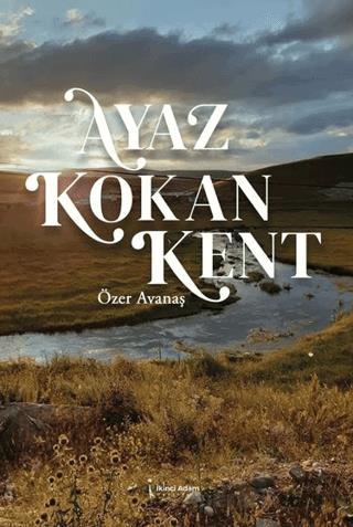 Ucuz Kitap Al