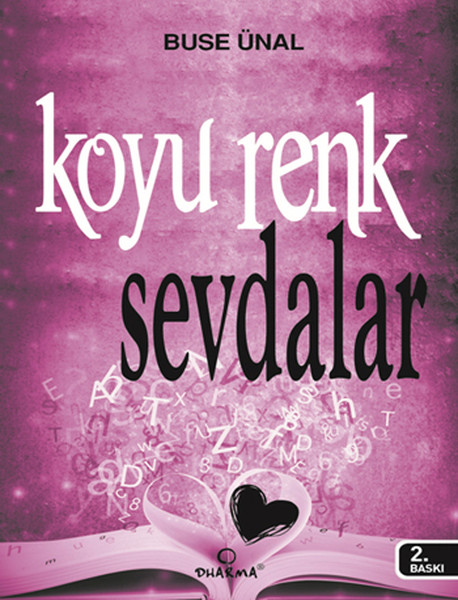 Ucuz Kitap Al