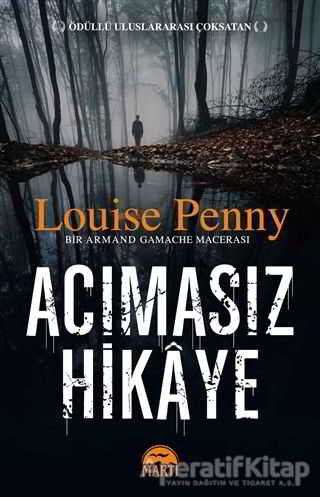 Ucuz Kitap Al