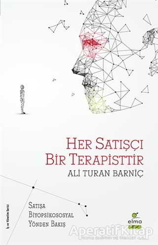 Ucuz Kitap Al