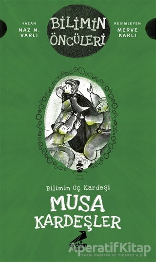 Ucuz Kitap Al
