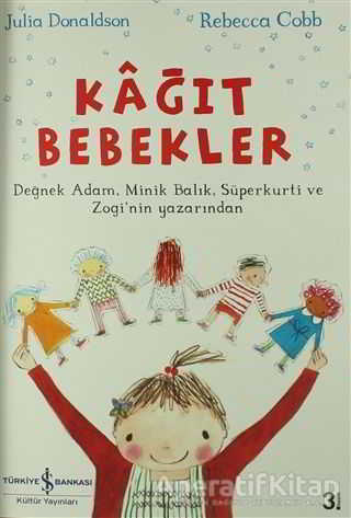 Ucuz Kitap Al