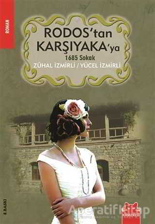 Ucuz Kitap Al