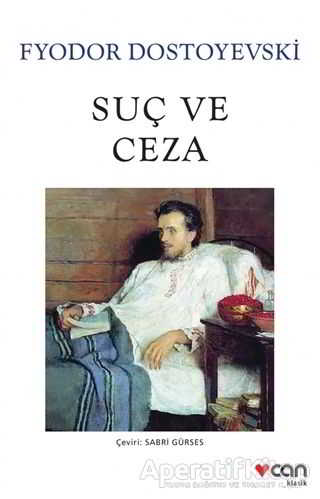 Ucuz Kitap Al