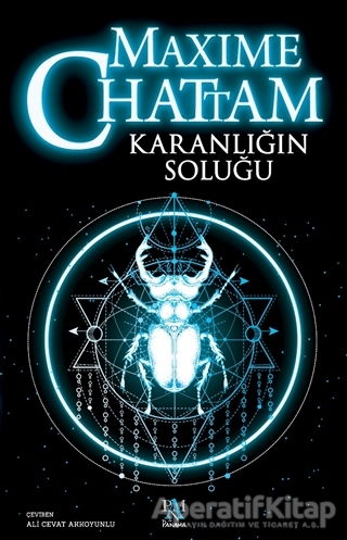 Ucuz Kitap Al