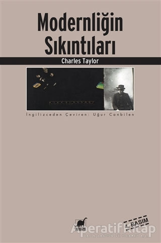 Ucuz Kitap Al
