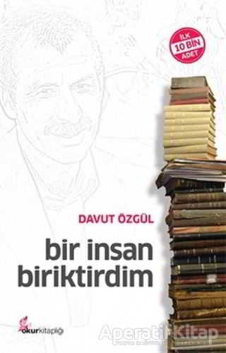 Ucuz Kitap Al