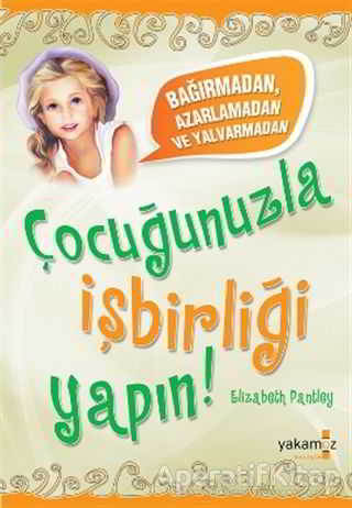 Ucuz Kitap Al