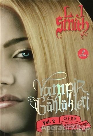 Ucuz Kitap Al
