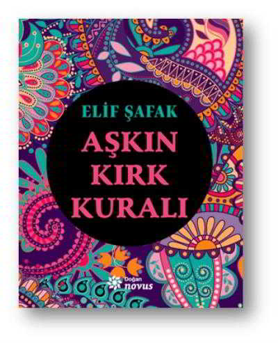 Ucuz Kitap Al