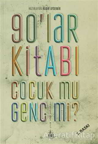 Ucuz Kitap Al