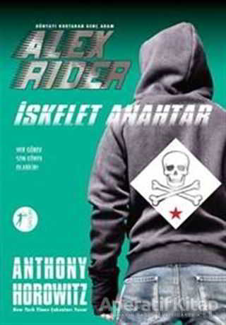 Ucuz Kitap Al