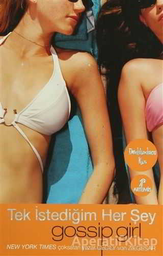 Ucuz Kitap Al